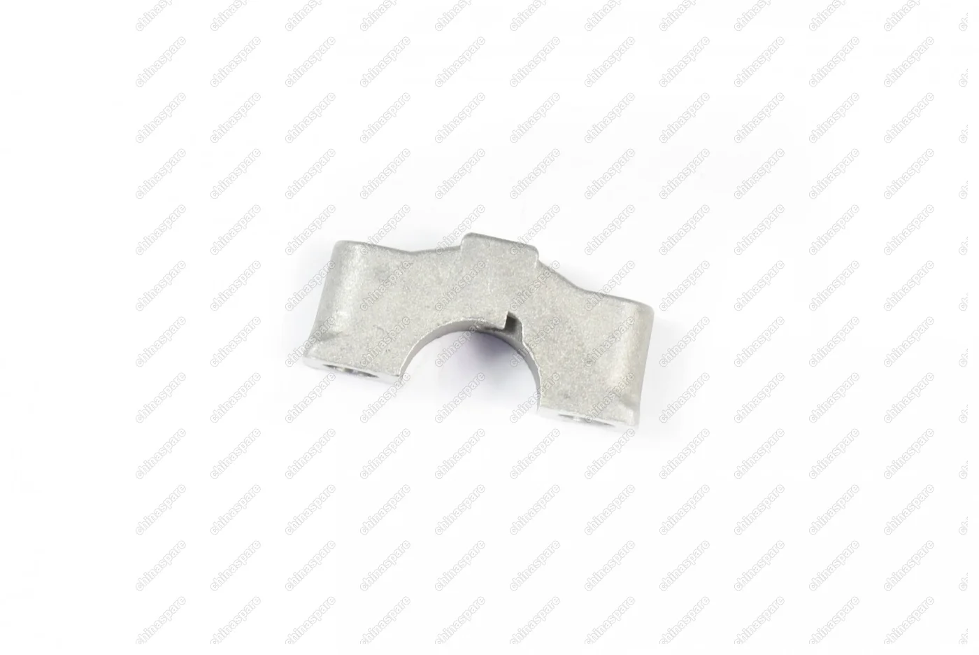 E010000103 Корпус кулачкового вала Geely MK, MK Cross, Otaka