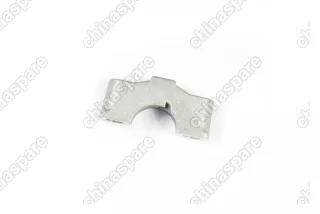 E010000103 Корпус кулачкового вала Geely MK, MK Cross, Otaka
