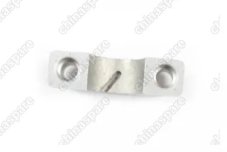 E010000103 Корпус кулачкового вала Geely MK, MK Cross, Otaka