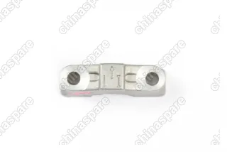 E010000103 Корпус кулачкового вала Geely MK, MK Cross, Otaka