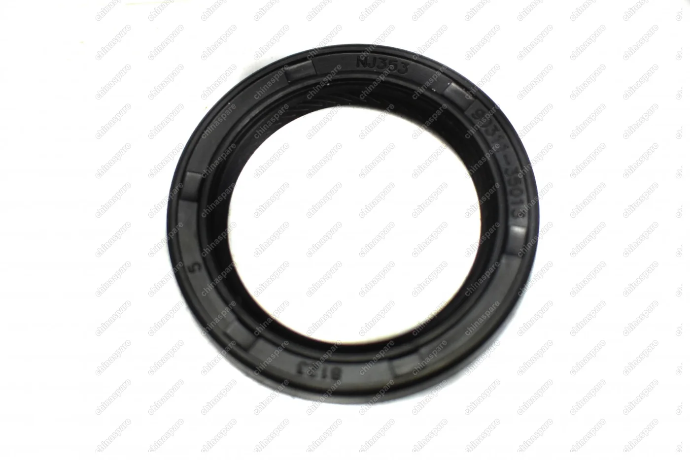 Сальник распредвала Geely MK, MK Cross, Otaka