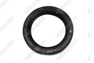 Сальник распредвала Geely MK, MK Cross, Otaka