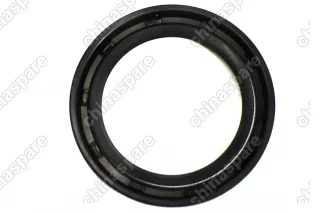 Сальник распредвала Geely MK, MK Cross, Otaka