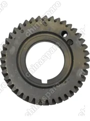 Шестерня распредвала Geely MK