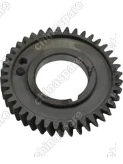 Шестерня распредвала Geely MK