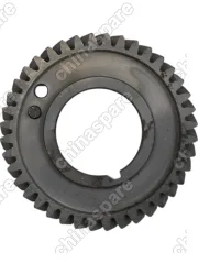 Шестерня распредвала Geely MK