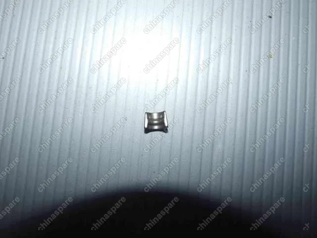 1106018005 Valve keeper Geely MK