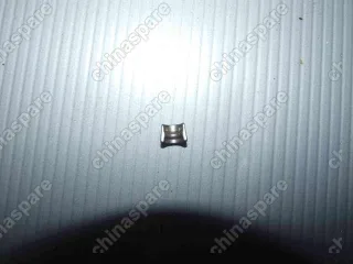 1106018005 Valve keeper Geely MK