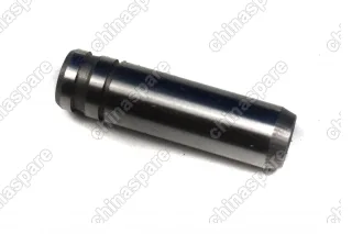 Втулка клапана направляющая Geely MK, MK Cross, Otaka