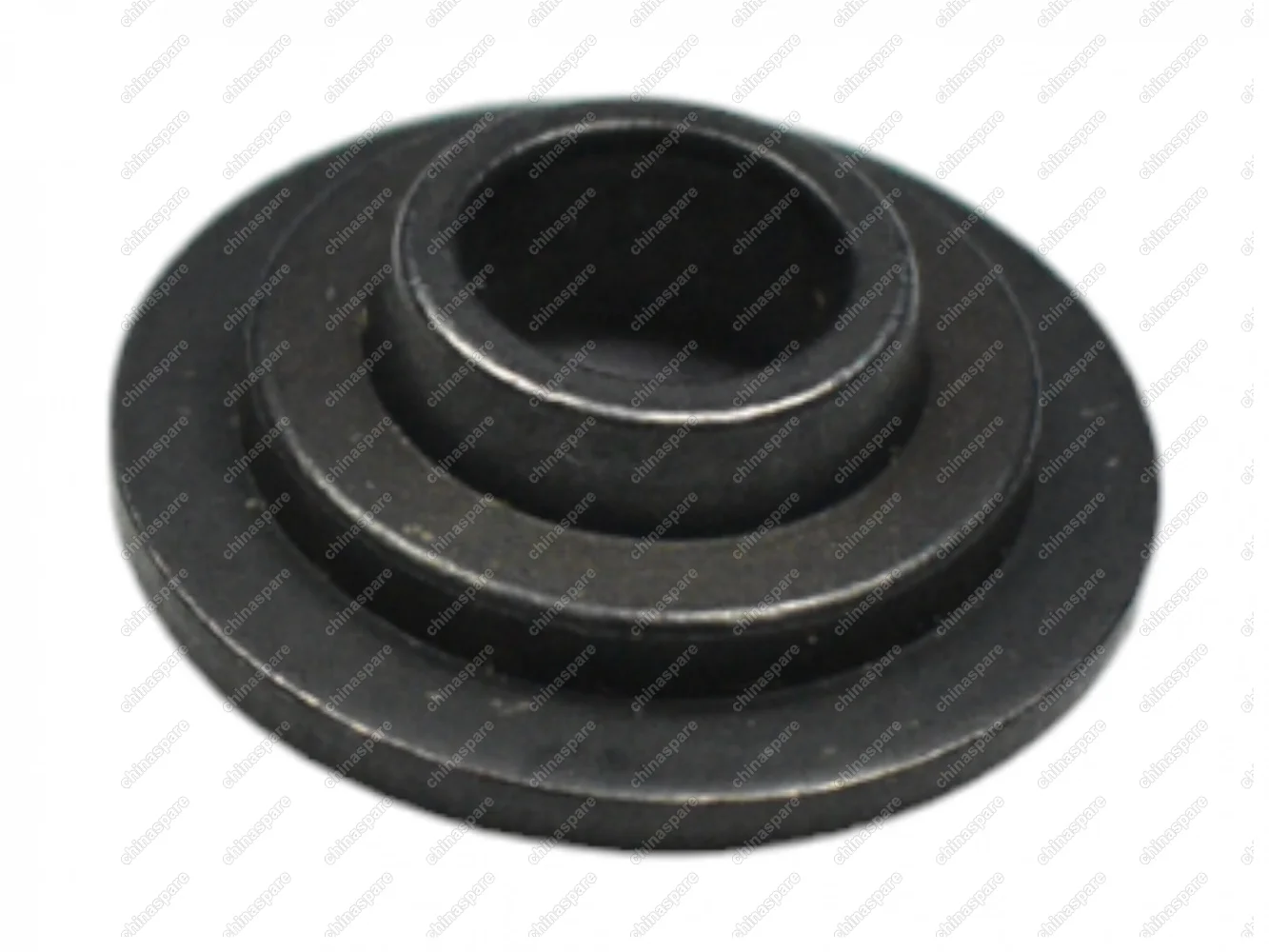 E010000701 Держатель пружины клапана Geely MK