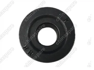 E010000701 Держатель пружины клапана Geely MK