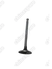 Клапан впускной Geely MK, Otaka