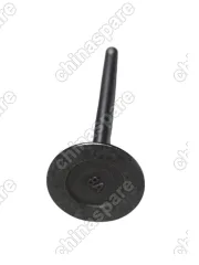 Клапан впускной Geely MK, Otaka