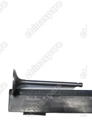 Клапан впускной Geely MK, Otaka