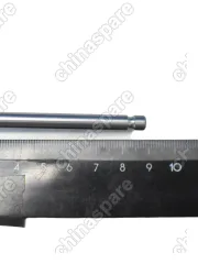 Клапан впускной Geely MK, Otaka