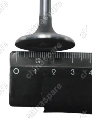 Клапан впускной Geely MK, Otaka