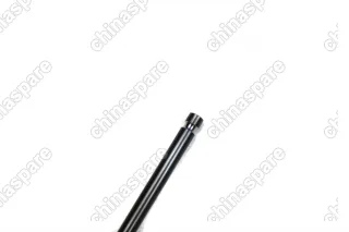 Клапан выпускной Geely МК, СК / Lifan Smily, Solano, Breez