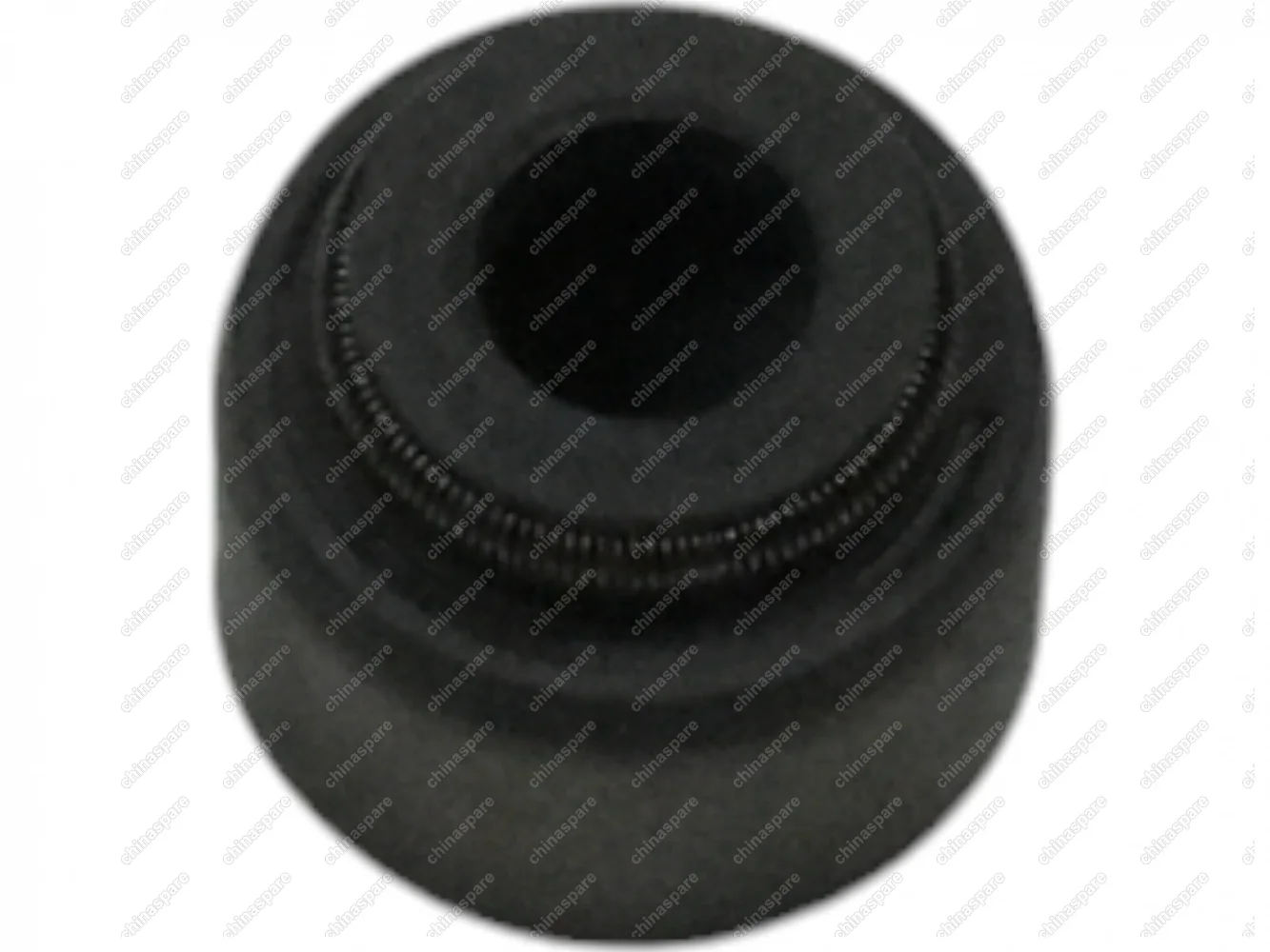 Колпачок маслосъемный впускной Geely MK, MK Cross