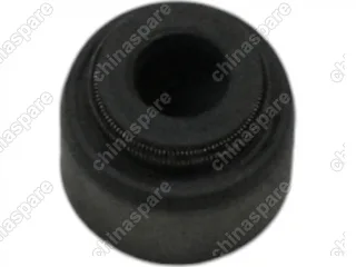 Колпачок маслосъемный впускной Geely MK, MK Cross