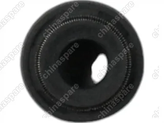 Колпачок маслосъемный впускной Geely MK, MK Cross