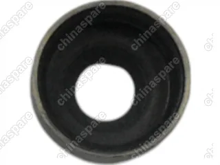 Колпачок маслосъемный впускной Geely MK, MK Cross