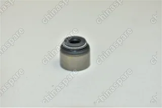 Колпачок маслосъемный выпускной Geely MK, MK Cross