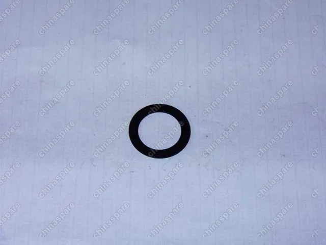 E010000901 Кольцо пружины клапана Geely MK