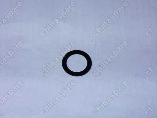 E010000901 Кольцо пружины клапана Geely MK