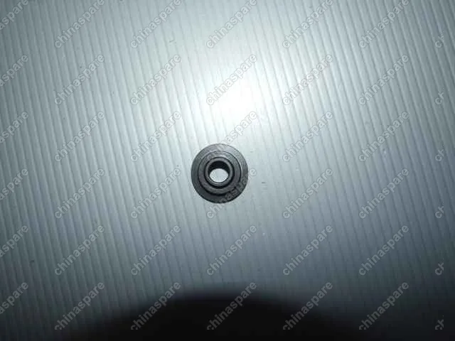 1106018006 Место крепления пружины клапана Geely MK
