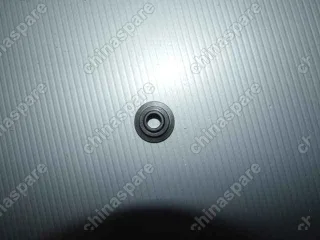 1106018006 Место крепления пружины клапана Geely MK