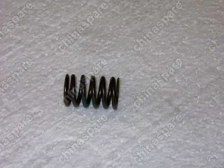 E010000801 Пружина клапана Geely MK