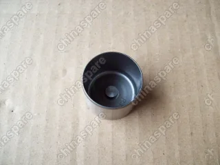 1086001194 Стакан регулировочный Geely MK