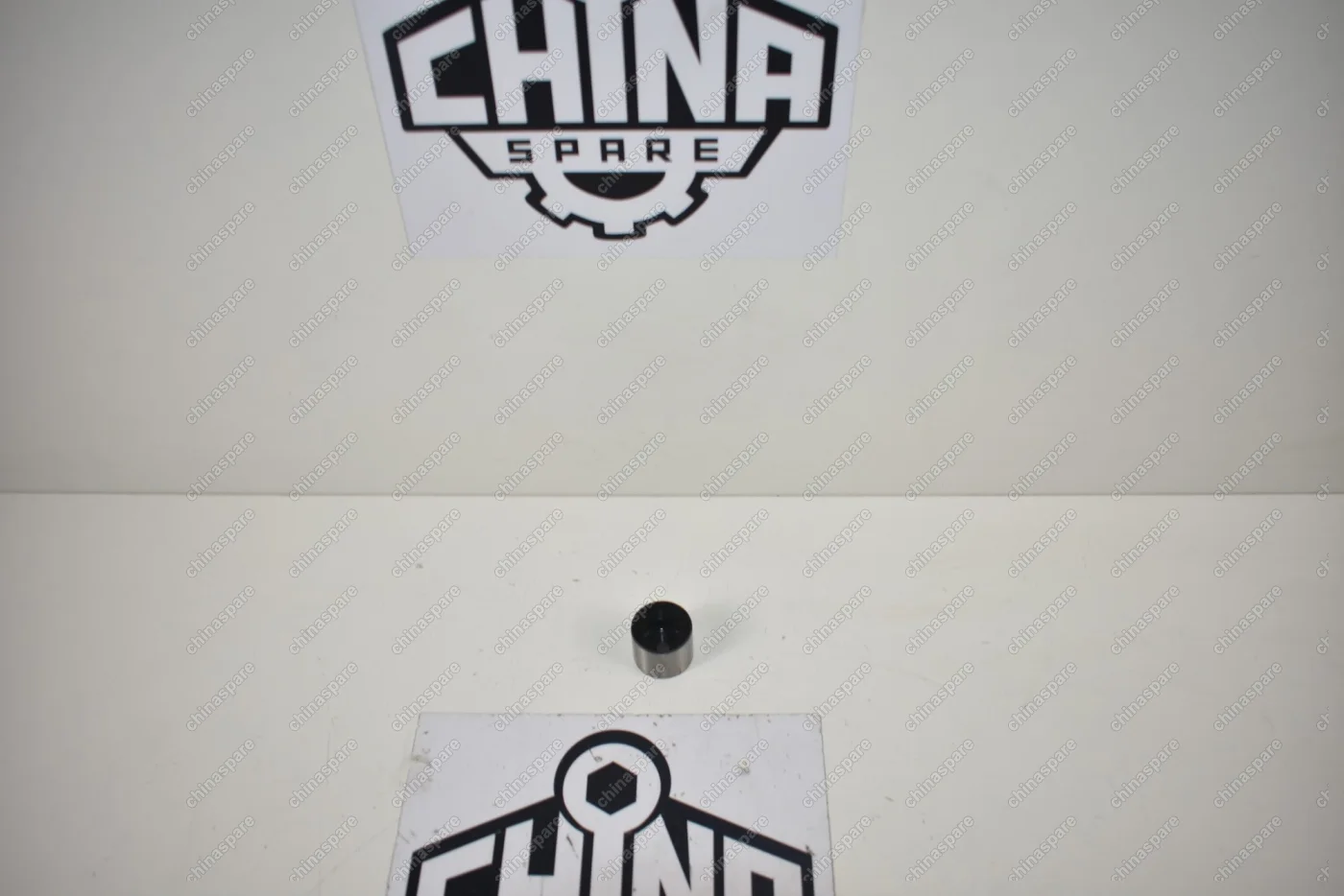 Шайба регулировочная 5.18 Geely MK, Otaka