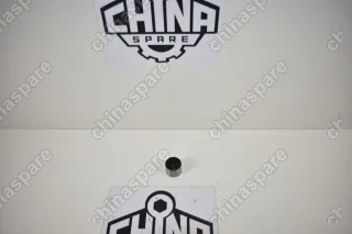 Шайба регулировочная 5.18 Geely MK, Otaka