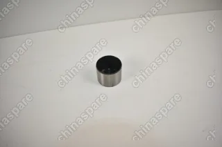 Шайба регулировочная 5.18 Geely MK, Otaka