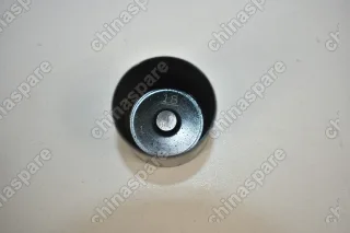 Шайба регулировочная 5.18 Geely MK, Otaka