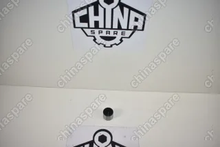 Шайба регулировочная 5.20 Geely MK, Otaka