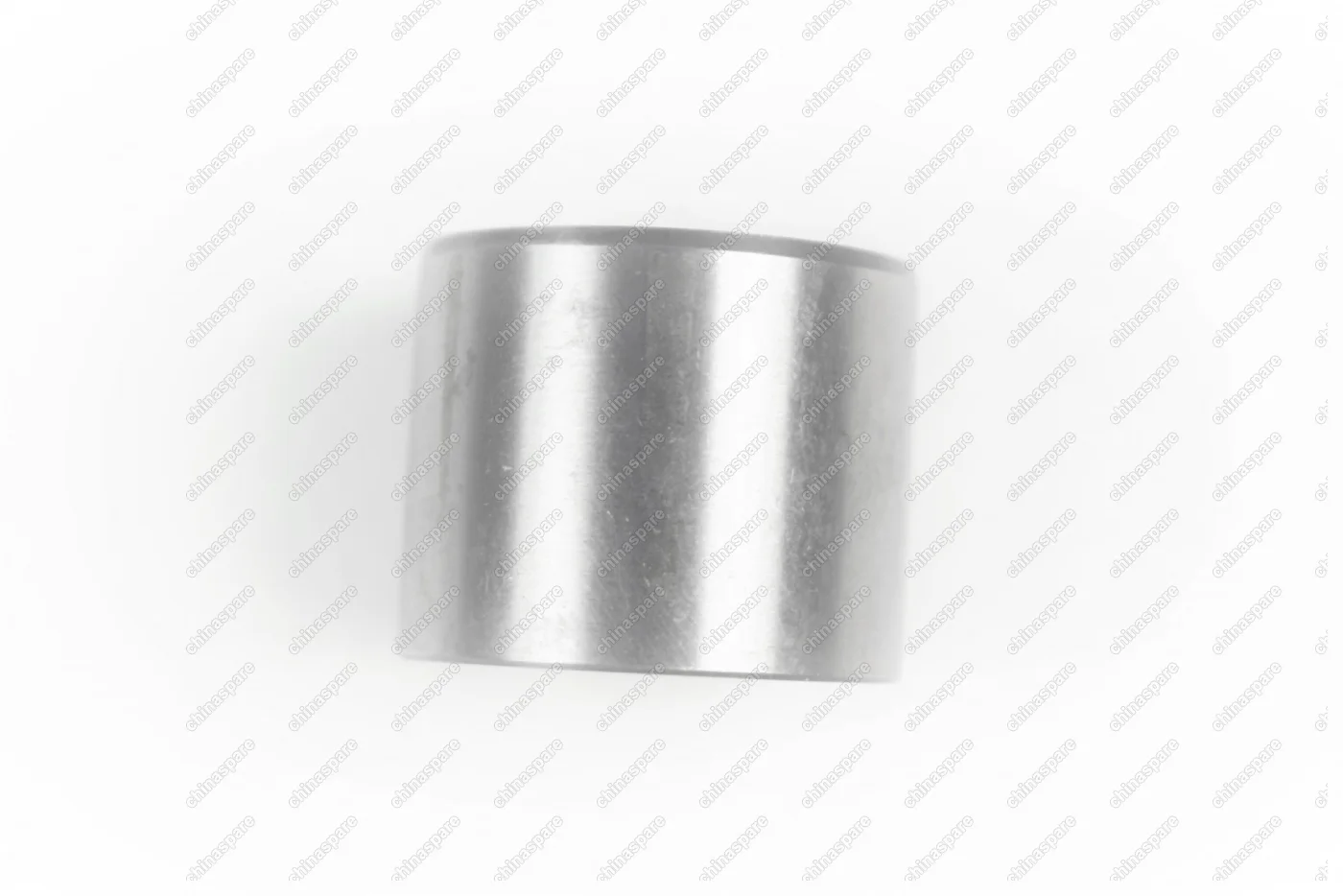 Шайба регулировочная 5.24 Geely MK, Otaka