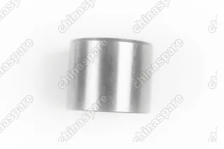 Шайба регулировочная 5.24 Geely MK, Otaka