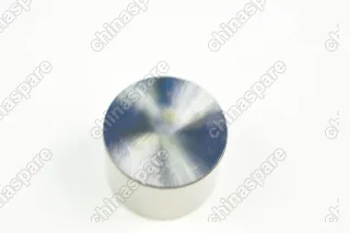 Стакан регулировочный 5.34 Geely MK, Otaka