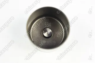 Стакан регулировочный 5.34 Geely MK, Otaka