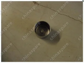 1086001194538 Стакан регулировочный 5.38 Geely MK
