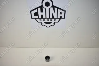 Шайба регулировочная 5.44 Geely MK, Otaka