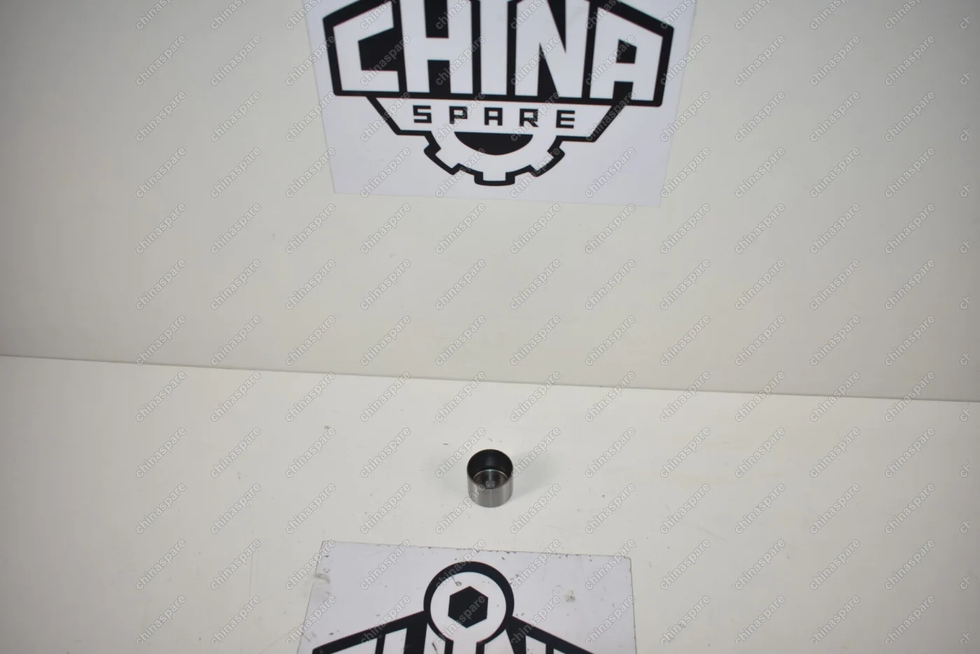 Шайба регулировочная 5.50 Geely MK, Otaka