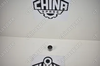 Шайба регулировочная 5.50 Geely MK, Otaka