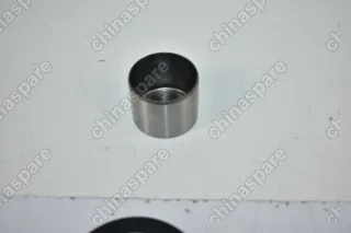 Шайба регулировочная 5.50 Geely MK, Otaka