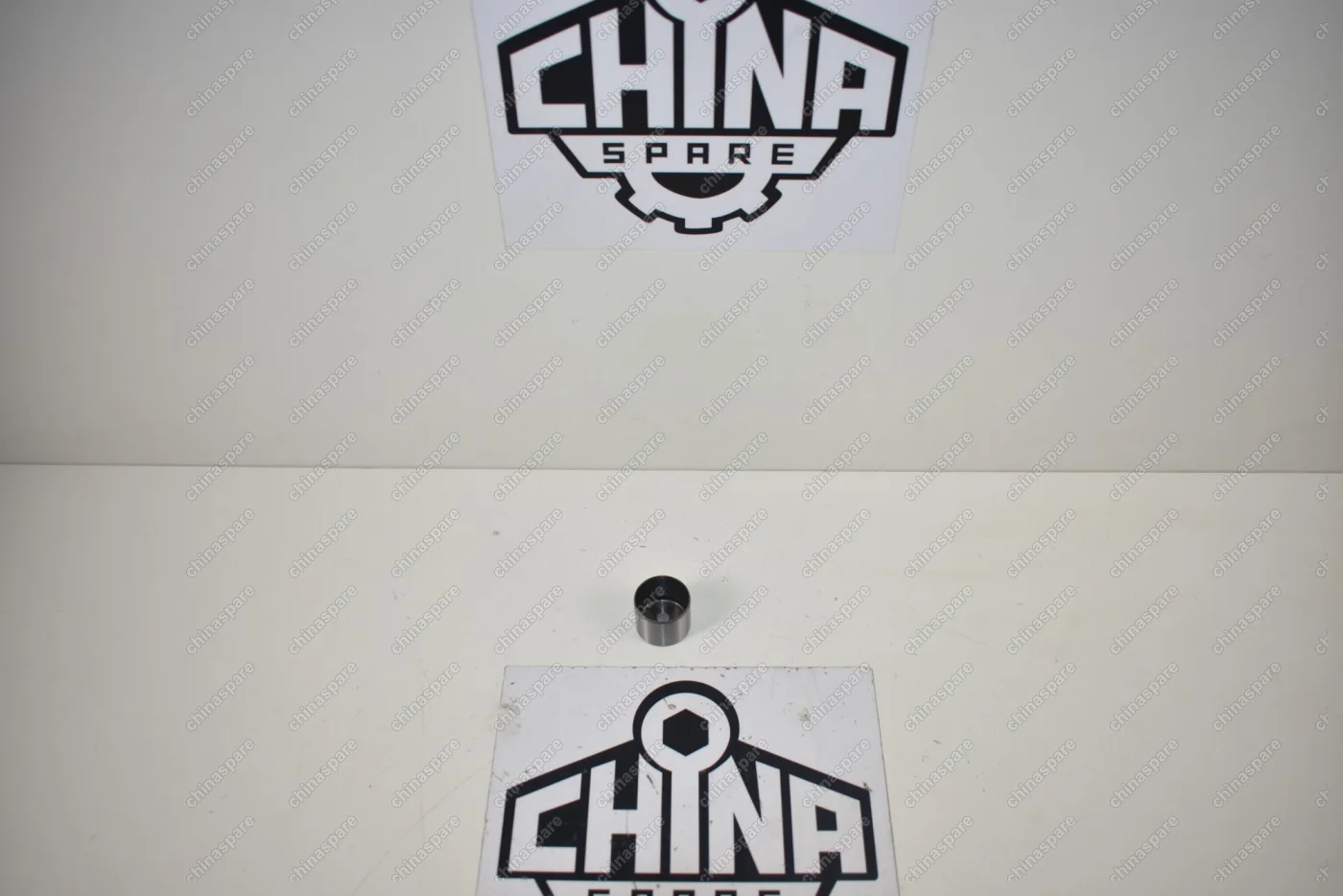 Шайба регулировочная 5.52 Geely MK, Otaka