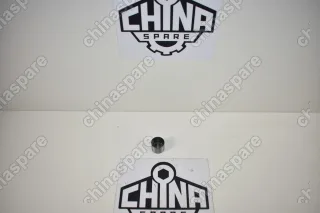 Шайба регулировочная 5.52 Geely MK, Otaka