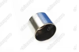 1086001194554 Стакан регулировочный 5.54 Geely MK, Otaka