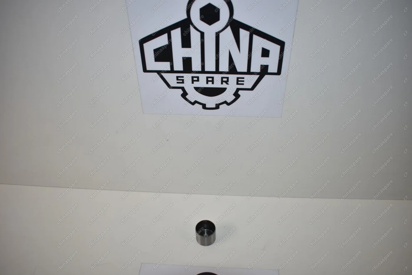 Шайба регулировочная 5.56 Geely MK, Otaka